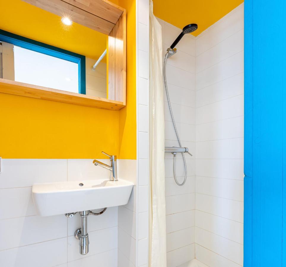 Hauzify I Loft Brisa del Mar L'Ametlla de Mar Exterior foto